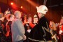 Thumbs/tn_Senioren carnaval 2015 201.jpg